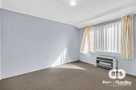 Property photo of 27 Polwarth Circuit Eaton WA 6232
