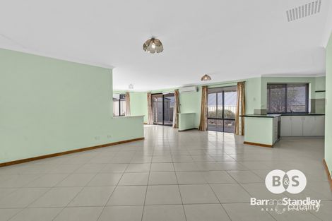Property photo of 27 Polwarth Circuit Eaton WA 6232
