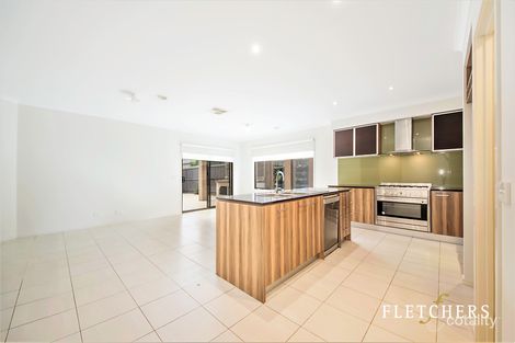 Property photo of 10 Berington Drive Williams Landing VIC 3027