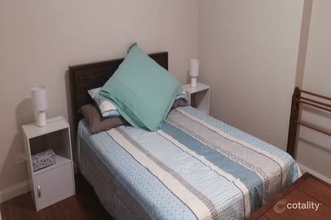 Property photo of 5 Scarborough Close West Pennant Hills NSW 2125