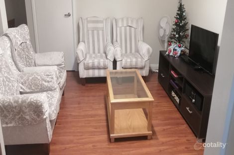 Property photo of 5 Scarborough Close West Pennant Hills NSW 2125