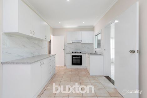 Property photo of 20 Cobham Street Cheltenham VIC 3192