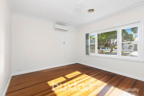 Property photo of 20 Cobham Street Cheltenham VIC 3192