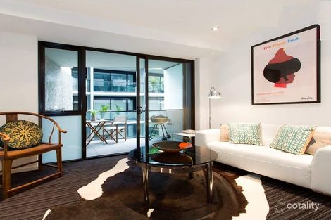 310/163 Fitzroy St, St Kilda, VIC 3182