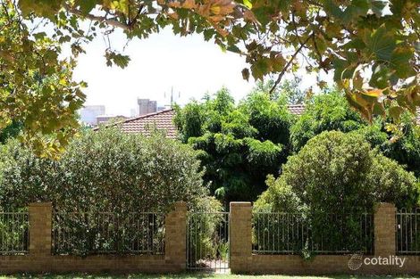 69 Victoria Ave, Narrandera, NSW 2700