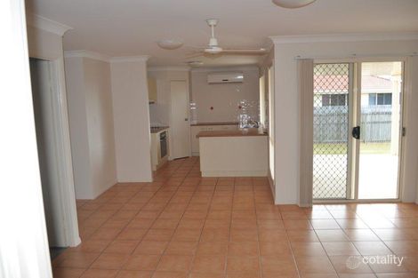 Property photo of 18 Santina Drive Kalkie QLD 4670