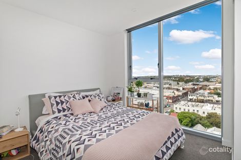 Property photo of 802/39 Appleton Street Richmond VIC 3121