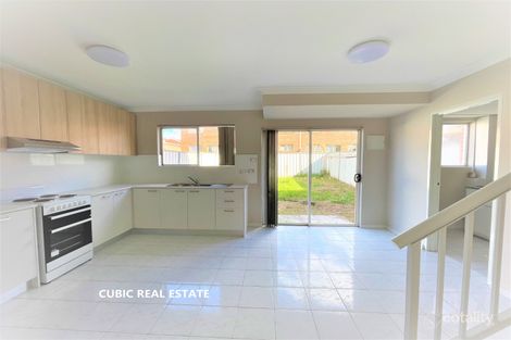 Property photo of 11/12 Bunting Street Emerton NSW 2770