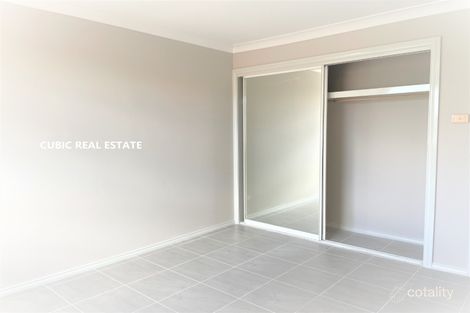 Property photo of 11/12 Bunting Street Emerton NSW 2770