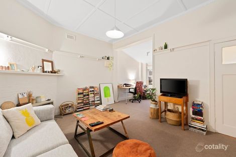 Property photo of 3/77 Gipps Street East Melbourne VIC 3002