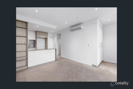 Property photo of 10207/320 Macarthur Avenue Hamilton QLD 4007