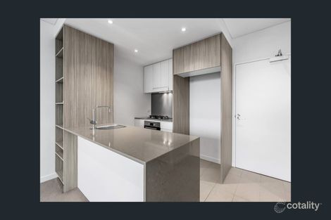 Property photo of 10207/320 Macarthur Avenue Hamilton QLD 4007
