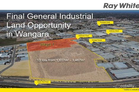 42 Wisdom Tce, Wangara, WA 6065