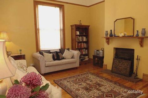 Property photo of 32 Hill Street Mitcham SA 5062