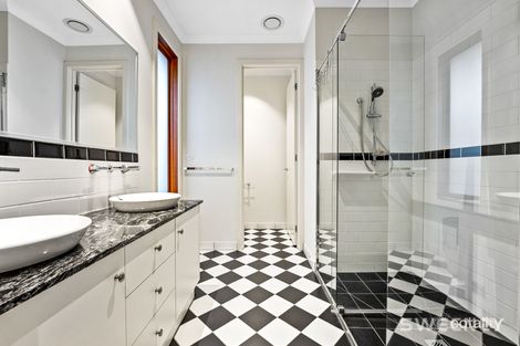 Property photo of 59 Maidstone Street Altona VIC 3018