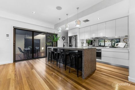 Property photo of 37 Naying Drive Pemulwuy NSW 2145