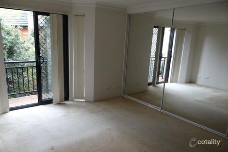 Property photo of 19/100-102 Carlton Crescent Summer Hill NSW 2130