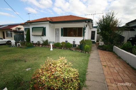 Property photo of 152 Carpenter Street Colyton NSW 2760