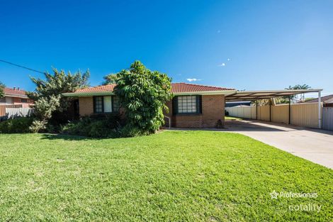 Property photo of 27 Petchell Street Rangeway WA 6530