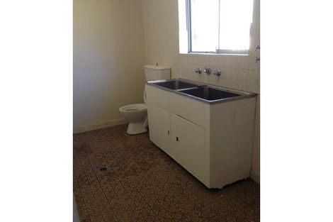 7/25-27 Bass Rd, Earlwood, NSW 2206