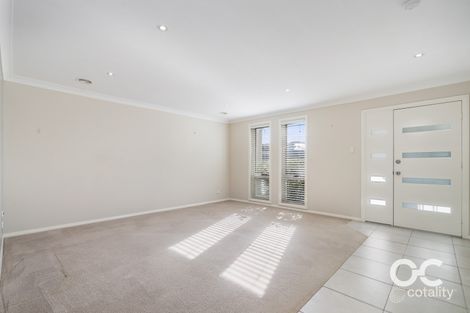 Property photo of 37A Brooklands Drive Orange NSW 2800