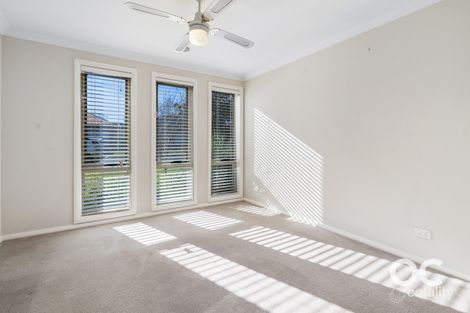 Property photo of 37A Brooklands Drive Orange NSW 2800