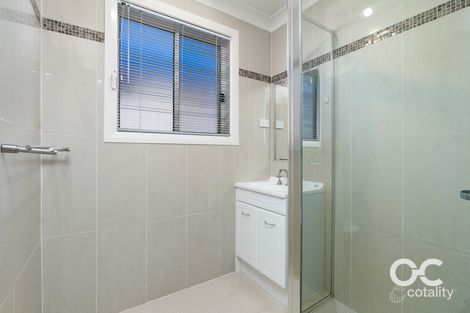 Property photo of 37A Brooklands Drive Orange NSW 2800