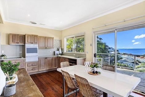 Property photo of 44 Campbell Crescent Terrigal NSW 2260