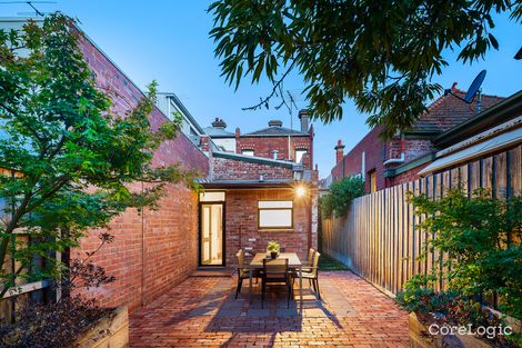 Property photo of 117 Arnold Street Princes Hill VIC 3054