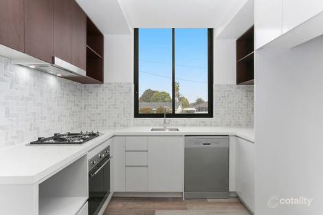 201/35 Fauna Pl, Kirrawee, NSW 2232