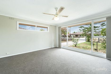 Property photo of 25 Seventh Avenue Altona North VIC 3025