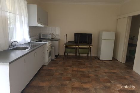 2/23 Bennett St, Hawks Nest, NSW 2324