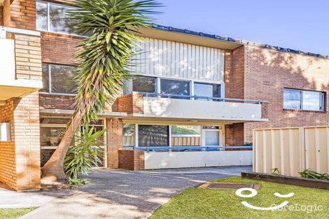 Property photo of 4/23 Park Road Bellambi NSW 2518