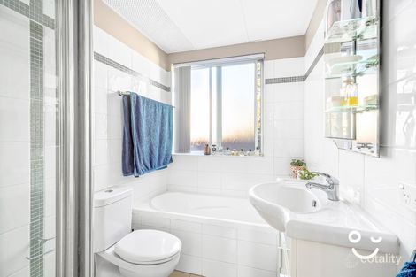 Property photo of 4/23 Park Road Bellambi NSW 2518