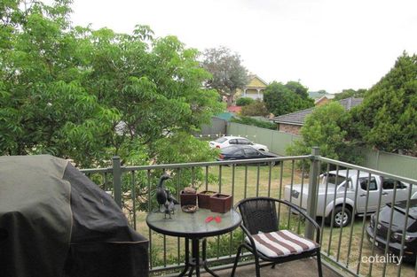 Property photo of 8/109 Lambert Street Bathurst NSW 2795