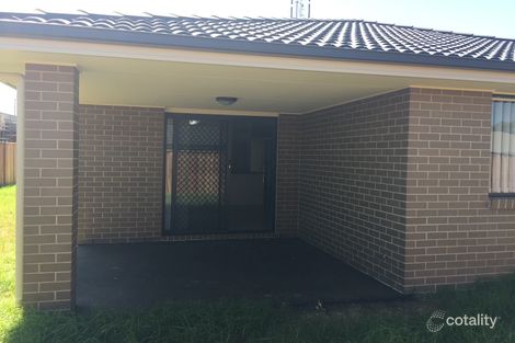 18b/18 Auburn St, Gillieston Heights, NSW 2321