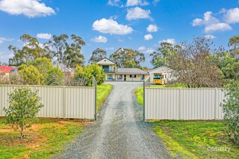 25-27 Francis St, Rochester, VIC 3561