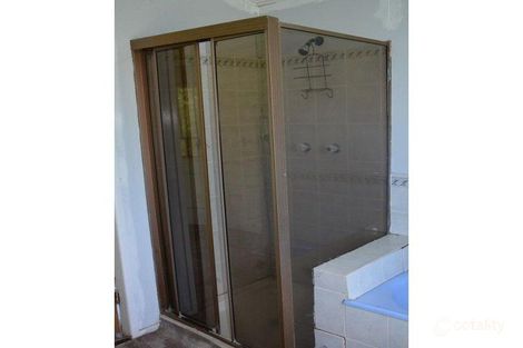 Property photo of 172 Alice Street Mitchell QLD 4465