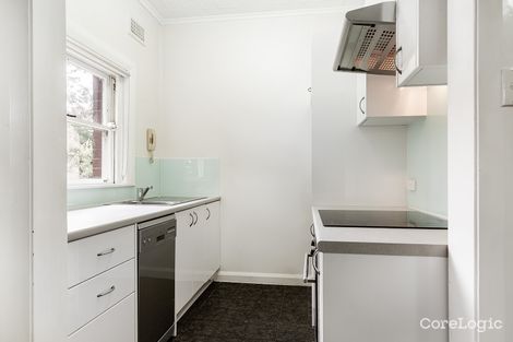 Property photo of 9/59 Yeo Street Cremorne NSW 2090