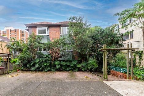 Property photo of 9/59 Yeo Street Cremorne NSW 2090