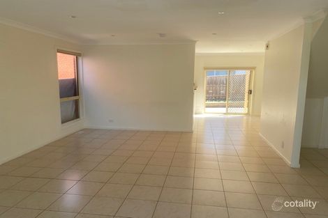 Property photo of 1/2 Stutt Avenue Doncaster VIC 3108