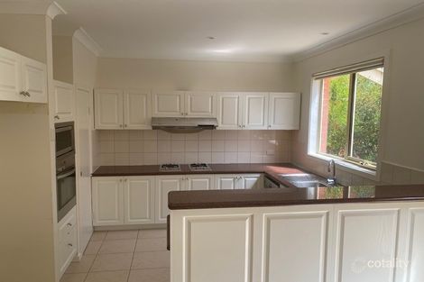 Property photo of 1/2 Stutt Avenue Doncaster VIC 3108