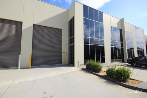 4/69 Acacia Rd, Ferntree Gully, VIC 3156