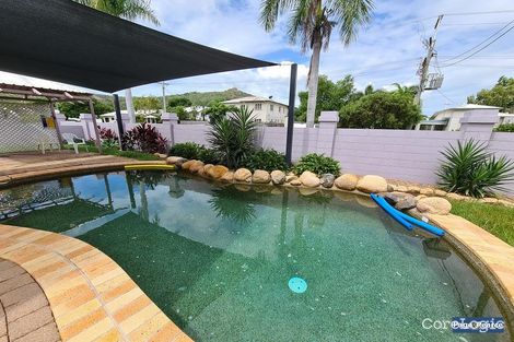 Property photo of 6/28-30 Henry Street West End QLD 4810
