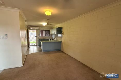 Property photo of 6/28-30 Henry Street West End QLD 4810