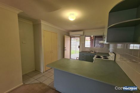 Property photo of 6/28-30 Henry Street West End QLD 4810