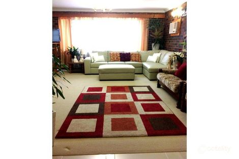 Property photo of 6 Robertson Road Killarney Vale NSW 2261