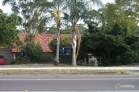 181 North Rocks Rd, North Rocks, NSW 2151