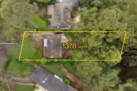 113 Lucinda Ave S, Wahroonga, NSW 2076