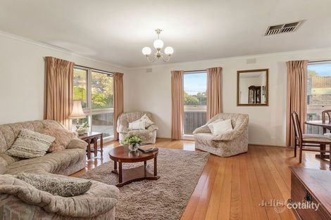 Property photo of 80 Graham Road Viewbank VIC 3084